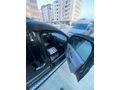 Sahibinden Volkswagen Caddy 1.9 TDI Kombi 2010 Model