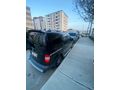 Sahibinden Volkswagen Caddy 1.9 TDI Kombi 2010 Model