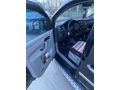 Sahibinden Volkswagen Caddy 1.9 TDI Kombi 2010 Model