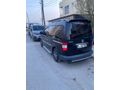 Sahibinden Volkswagen Caddy 1.9 TDI Kombi 2010 Model