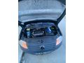 Sahibinden Volkswagen Caddy 1.9 TDI Kombi 2010 Model