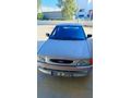 Sahibinden klimalı aktif Ford Escort 1.6 CLX 1995 Model