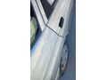 Sahibinden klimalı aktif Ford Escort 1.6 CLX 1995 Model