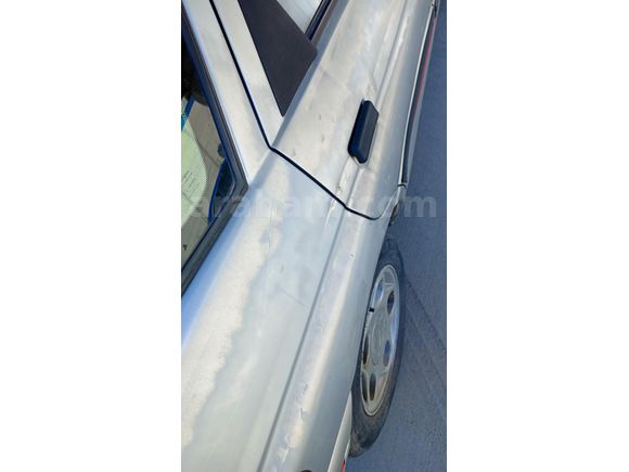 Sahibinden klimalı aktif Ford Escort 1.6 CLX 1995 Model