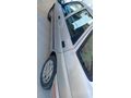 Sahibinden klimalı aktif Ford Escort 1.6 CLX 1995 Model