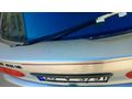 Sahibinden klimalı aktif Ford Escort 1.6 CLX 1995 Model