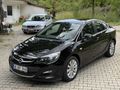 CAN MOTORS'DAN BOYA/DEĞİŞEN/TRAMER YOK 90.500 Kmde HATASIZ