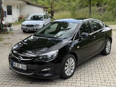 CAN MOTORS'DAN BOYA/DEĞİŞEN/TRAMER YOK 90.500 Kmde HATASIZ