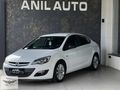 ANIL AUTO'dan "2020 OPEL ASTRA 1.4T"!!!