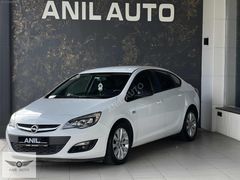 ANIL AUTO "12-24-36 AY KREDİ VE TAKAS İMKANI KK'YA 12 AY TAKSİT"