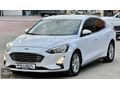 SEMBOL'DEN 2020 FORD FOCUS 1.5 TREND X 87 BİN KM JOİSTİK