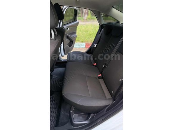 ÇERÇİOĞLUNDAN İÇ DIŞ SIFIR KONDİSYON