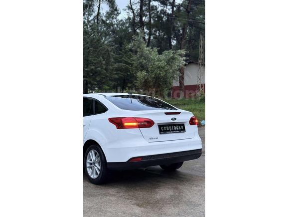 ÇERÇİOĞLUNDAN İÇ DIŞ SIFIR KONDİSYON