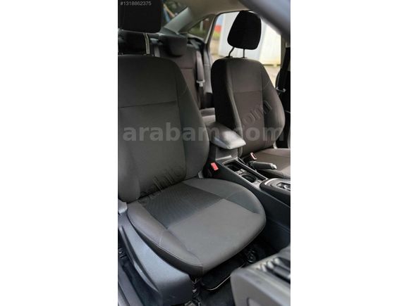 ÇERÇİOĞLUNDAN İÇ DIŞ SIFIR KONDİSYON