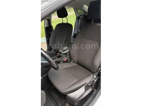 ÇERÇİOĞLUNDAN İÇ DIŞ SIFIR KONDİSYON