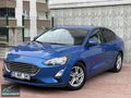 2020 FORD FOCUS 1.5 TDCİ OTOMATİK 70.000 KM