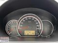YILDIRIMDAN/31.000KM/OTOMATİK/SPACE STAR