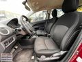 YILDIRIMDAN/31.000KM/OTOMATİK/SPACE STAR