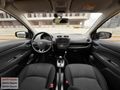 YILDIRIMDAN/31.000KM/OTOMATİK/SPACE STAR