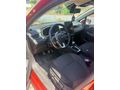 Sahibinden Renault Clio 1.0 TCe Touch 2020 Model 