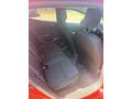 Sahibinden Renault Clio 1.0 TCe Touch 2020 Model 