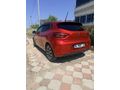 Sahibinden Renault Clio 1.0 TCe Touch 2020 Model 