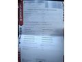 Sahibinden Renault Clio 1.0 TCe Touch 2020 Model 