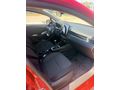 Sahibinden Renault Clio 1.0 TCe Touch 2020 Model 