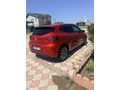Sahibinden Renault Clio 1.0 TCe Touch 2020 Model 