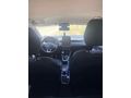 Sahibinden Renault Clio 1.0 TCe Touch 2020 Model 