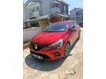Sahibinden Renault Clio 1.0 TCe Touch 2020 Model 