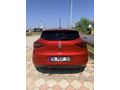 Sahibinden Renault Clio 1.0 TCe Touch 2020 Model 
