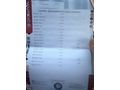 Sahibinden Renault Clio 1.0 TCe Touch 2020 Model 