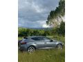 Sahibinden Seat Leon 1.4 EcoTSI FR 2016 Model 