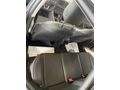 Sahibinden Seat Leon 1.4 EcoTSI FR 2016 Model 