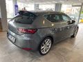Sahibinden Seat Leon 1.4 EcoTSI FR 2016 Model 