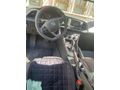 Sahibinden Seat Leon 1.4 EcoTSI FR 2016 Model 