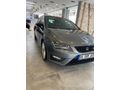 Sahibinden Seat Leon 1.4 EcoTSI FR 2016 Model 