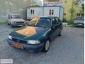 ÖZEVCİ OTOMOTİV'DEN 170.000 KM'DE İLK OPEL ASTRA KLİMALI...