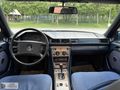 ÖZGÜL'den 208 BİN KM DE OTOMATİK SUNRUFLU 260 E K.K 12 TAKSİT