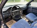ÖZGÜL'den 208 BİN KM DE OTOMATİK SUNRUFLU 260 E K.K 12 TAKSİT
