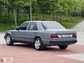 ÖZGÜL'den 208 BİN KM DE OTOMATİK SUNRUFLU 260 E K.K 12 TAKSİT