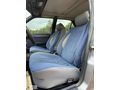 ÖZGÜL'den 208 BİN KM DE OTOMATİK SUNRUFLU 260 E K.K 12 TAKSİT