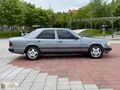 ÖZGÜL'den 208 BİN KM DE OTOMATİK SUNRUFLU 260 E K.K 12 TAKSİT