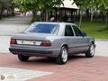 ÖZGÜL'den 208 BİN KM DE OTOMATİK SUNRUFLU 260 E K.K 12 TAKSİT