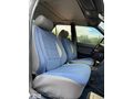 ÖZGÜL'den 208 BİN KM DE OTOMATİK SUNRUFLU 260 E K.K 12 TAKSİT