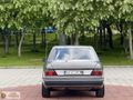 ÖZGÜL'den 208 BİN KM DE OTOMATİK SUNRUFLU 260 E K.K 12 TAKSİT