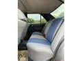 ÖZGÜL'den 208 BİN KM DE OTOMATİK SUNRUFLU 260 E K.K 12 TAKSİT