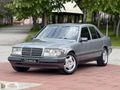 ÖZGÜL'den 208 BİN KM DE OTOMATİK SUNRUFLU 260 E K.K 12 TAKSİT