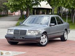 ÖZGÜL'den 208 BİN KM DE OTOMATİK SUNRUFLU 260 E K.K 12 TAKSİT